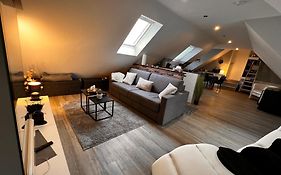 Ferienwohnung „Zur Eule“
